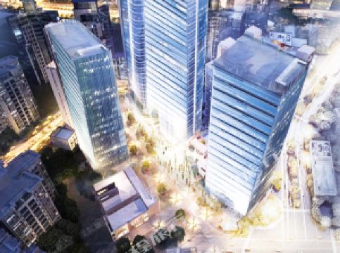 重庆旅游景点大全排名_重庆旅游地图景点大全(3)