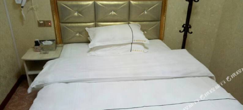 正安金城商务宾馆(芙蓉东路分店)图片