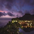 The Mansion at Bvlgari Resort Bali