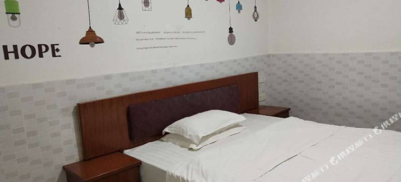 崇左丽都宾馆图片