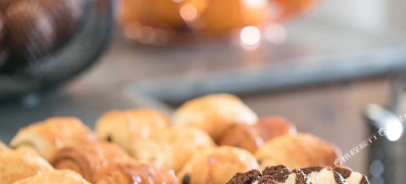 尼斯杰伦酒店(HappyCulture集团)(The Jay Hotel by HappyCulture)图片