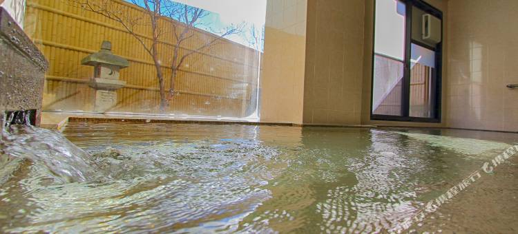 河口湖瑞吉娜酒店(Hotel Regina Kawaguchiko)图片