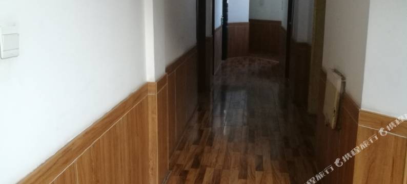 平遥橡胶宾馆图片