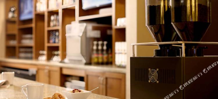 凯悦嘉轩-长岛/纽约市(Hyatt Place Long Island/New York City)图片