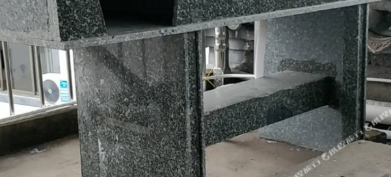 黄山徽忆精品民宿图片