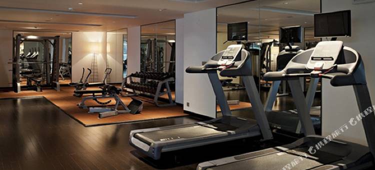 漠河北极山庄图片