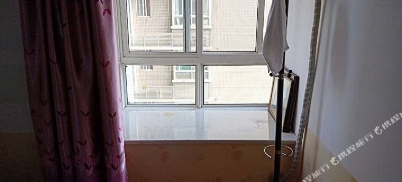 西安鑫华悦公寓(2号店)图片