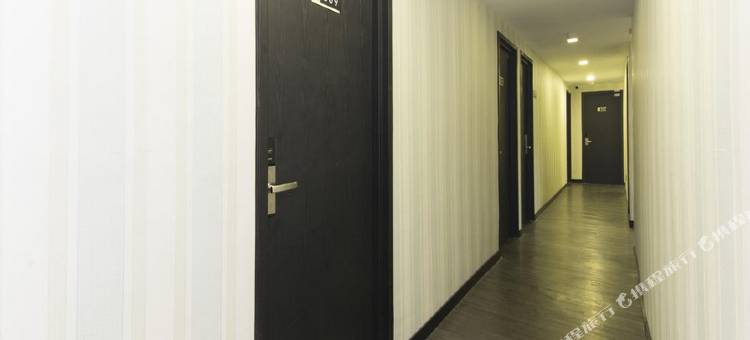 劳勿农业酒店(Hotel Raub Agro)图片