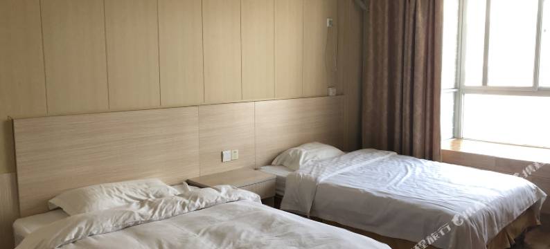 罗源星辰宾馆图片