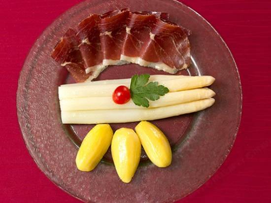 Deutsches Haus Hotel Reviews And Room Rates Trip Com