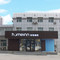 如家·neo(北京昌平体育馆南环路店)