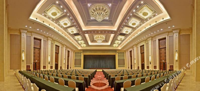 重庆渝州宾馆图片