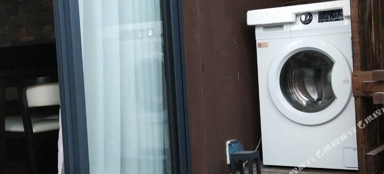 大理仙果宿民宿图片