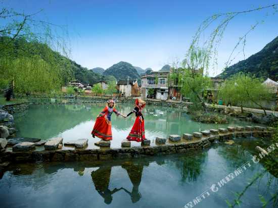 江永多少人口_江永女书图片