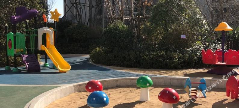 青岛星光海景民宿图片