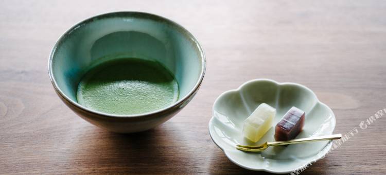 Nazuna京都御所旅馆(Nazuna Kyoto Gosho)图片