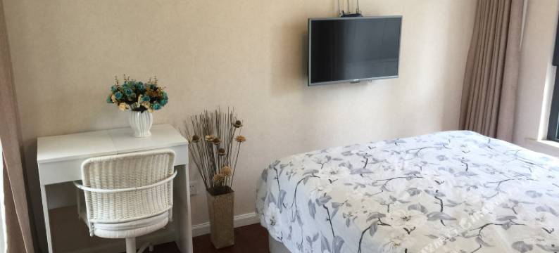 杭州乐栖驿站图片