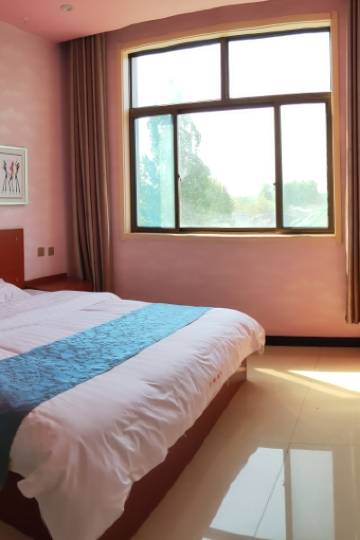 灵寿灵寿县慈峪市场监督管理局附近酒店,灵寿酒店预订查询,灵寿宾馆