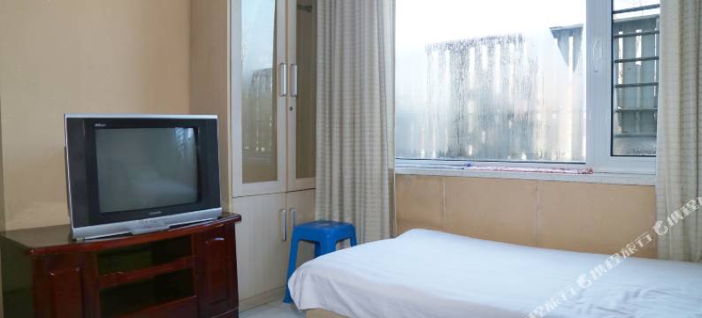 阜新益丰旅店图片