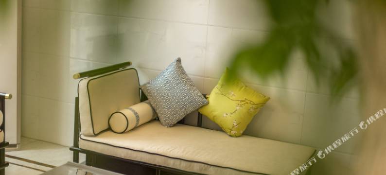 安吉璟榕阁民宿图片