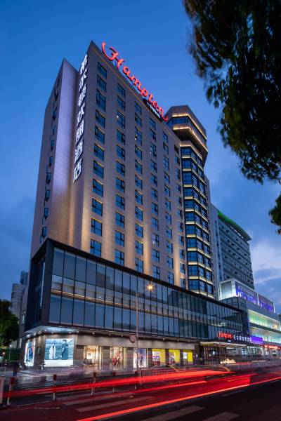 宜兴301元至450元口碑人气酒店,宜兴酒店预订查询,宜兴宾馆住宿【携程