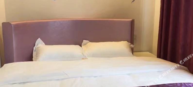 雷山肇泰宾馆图片