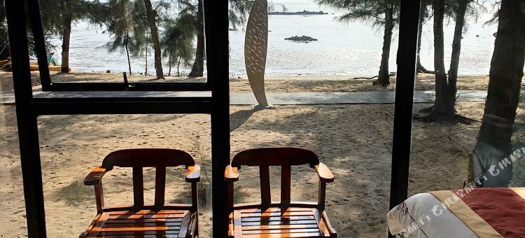 钦州火车驿站图片