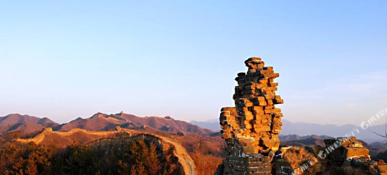 云裕居客栈(北京汤市街店)图片