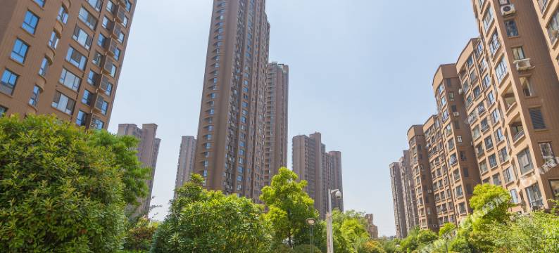 徐州云龙小雅公寓图片