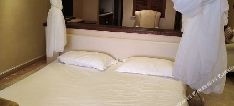 陵水吴建华公寓图片