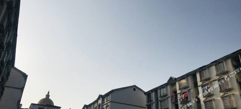 永州好来客民宿图片