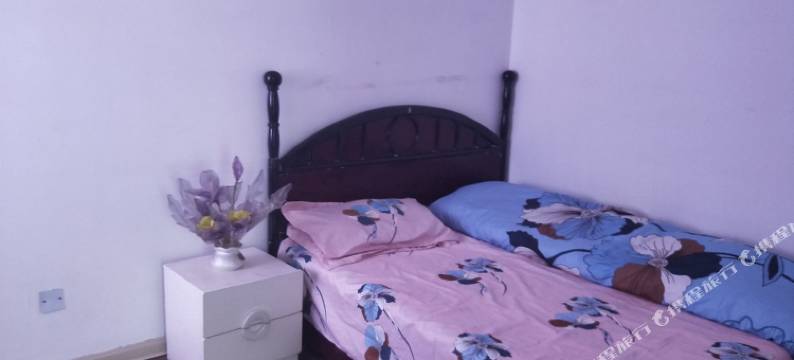 大同郭沁公寓图片