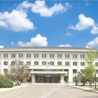 濮阳濮阳世锦园攻略-濮阳世锦园门票价格多少钱-团购票价预定优惠