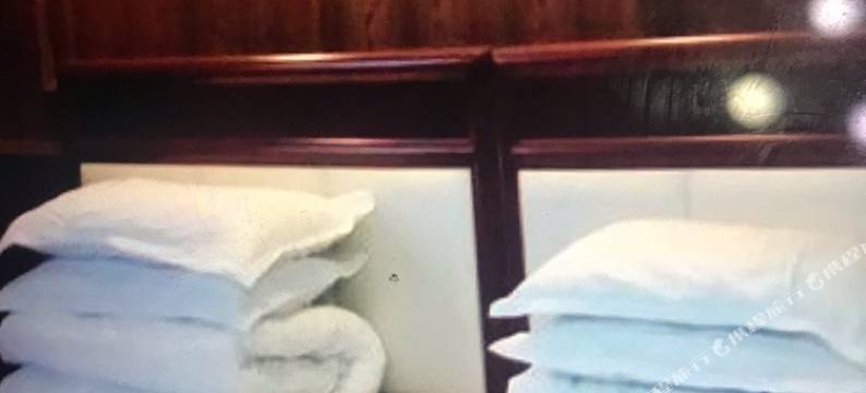 北京京渔子湾农家院图片