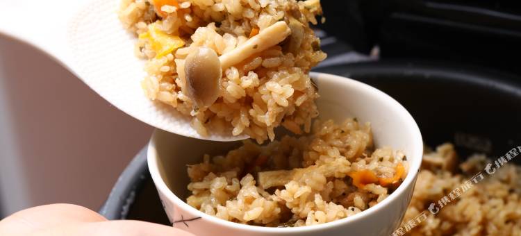 KOKO酒店 姬路城(原 WING国际酒店-姬路)(KOKO HOTEL Himeji Castle(formerly Hotel Wing Himeji))图片