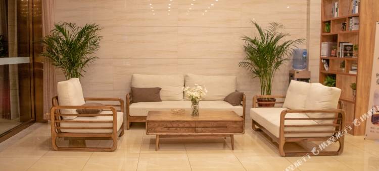 格林豪泰智选酒店(元氏北环路店)图片