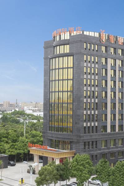 温州龙湾区附近酒店,温州酒店预订查询,温州宾馆住宿【携程酒店】