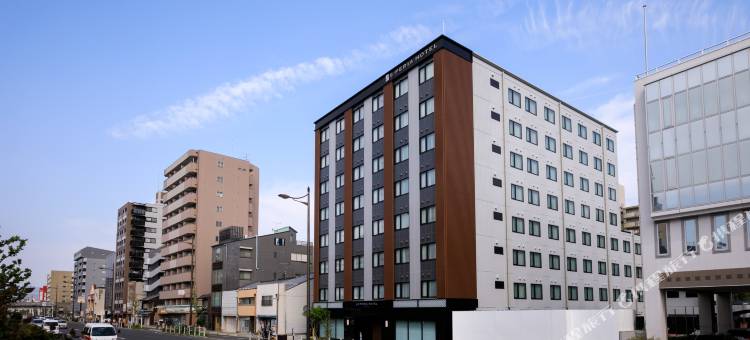 京都S佩利亚酒店(S Peria Hotel Kyoto)图片