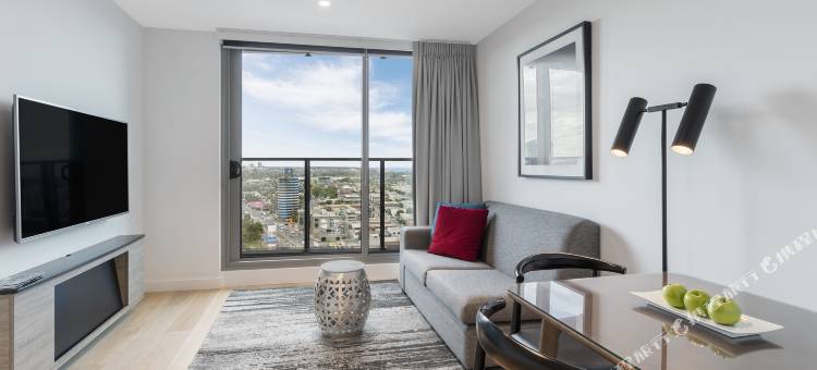 马尔科想象公寓(Imagine Marco)图片