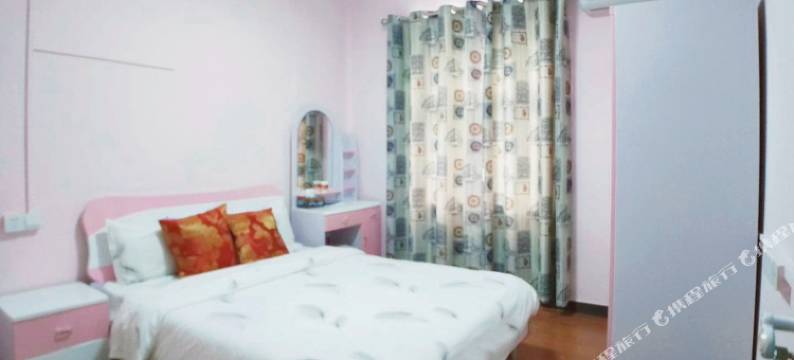 深圳时忆轰趴别墅(民治店)图片