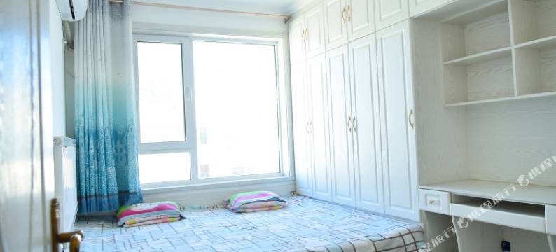 海景公寓(秦皇岛新发路店)图片