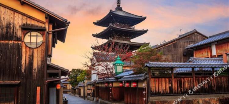 羽岛心音旅馆(Guest House Gifuhashima Cocone - Hostel)图片