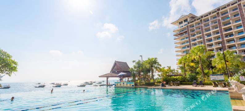 惠东海尚湾畔仕航公寓图片