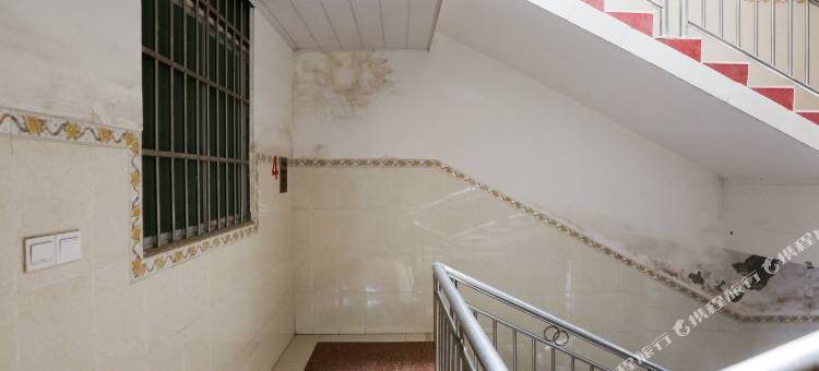 南宁荣华宾馆图片