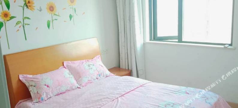 杭州春天见图片