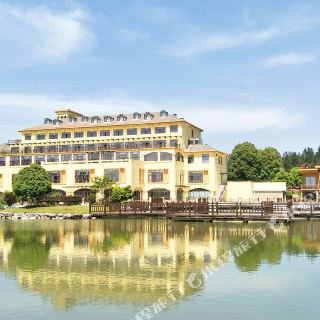 宣城白云洞攻略-白云洞门票价格多少钱-团购票价预定优惠-景点地址