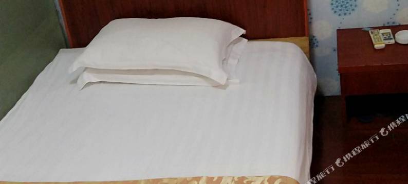 宁波龙渊宾馆图片