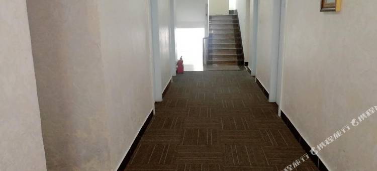 骏怡连锁酒店(深圳宝安区沙井街道沙井天虹店)图片