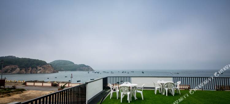 长海海的季节民宿图片