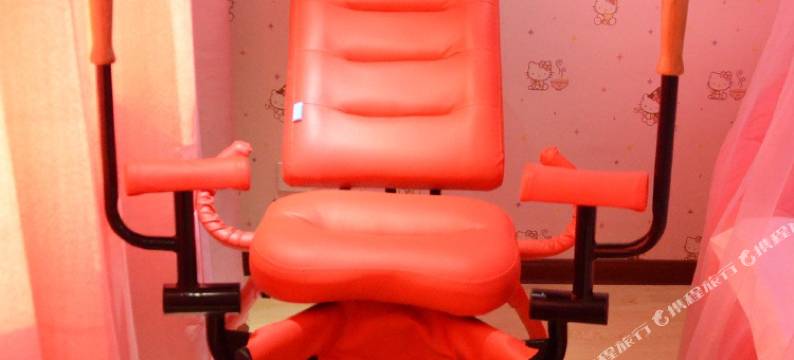 欧丽宾馆(长兴海兴路店)图片